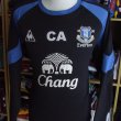 Training/Leisure football shirt (unknown year)