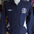 Training/Leisure football shirt (unknown year)