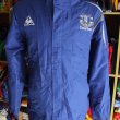 Training/Leisure football shirt (unknown year)