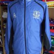 Training/Leisure football shirt (unknown year)