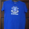 Training/Leisure football shirt (unknown year)