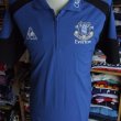 Training/Leisure football shirt (unknown year)