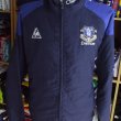 Training/Leisure football shirt (unknown year)