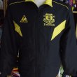 Training/Leisure football shirt (unknown year)