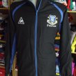 Training/Leisure football shirt (unknown year)