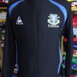Training/Leisure football shirt (unknown year)