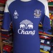 Training/Leisure football shirt 1994 - ?