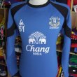 Training/Leisure football shirt (unknown year)