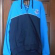 Training/Leisure football shirt (unknown year)