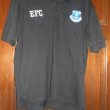 Training/Leisure football shirt (unknown year)
