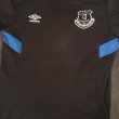 Training/Leisure football shirt 2017 - 2018