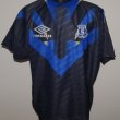 Training/Leisure football shirt (unknown year)