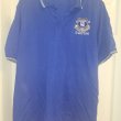 Training/Leisure football shirt (unknown year)