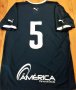 Goiás Special football shirt 2014