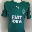 Home football shirt 2006