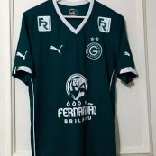 Special football shirt 2014