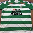 Cup Shirt football shirt 2005