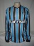 Gremio Home football shirt 2008