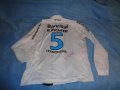 Gremio Third football shirt 2011
