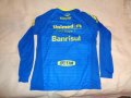 Gremio Training/Leisure football shirt 1983 - 2014