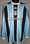 Gremio Home football shirt 2003