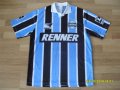 Gremio Home football shirt 1994 - 1996