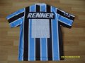 Gremio Home football shirt 1994 - 1996