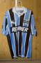 Gremio Home football shirt 1994 - 1996