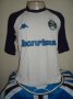 Gremio Third football shirt 2004