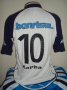 Gremio Third football shirt 2004