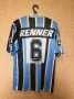 Gremio Home football shirt 1994 - 1996