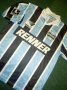 Gremio Home football shirt 1994 - 1996
