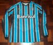 Gremio Home football shirt 2008