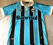 Gremio Home football shirt 2012 - 2013