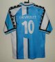 Gremio Third football shirt 2000