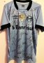 Gremio Away football shirt 2017 - 2018