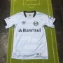 Gremio Away football shirt 2017 - 2018