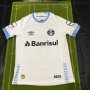 Gremio Away football shirt 2018 - 2019