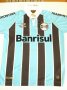 Gremio Home football shirt 2012 - 2013