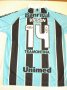 Gremio Home football shirt 2012 - 2013