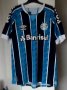 Gremio Home football shirt 2020 - 2021