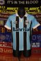 Gremio Home football shirt 2012 - 2013