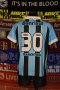 Gremio Home football shirt 2012 - 2013