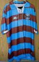 Gremio Special football shirt 2003
