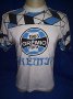 Gremio Training/Leisure football shirt 1983 - 2014