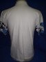 Gremio Training/Leisure football shirt 1983 - 2014