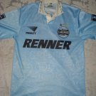 Third football shirt 1995