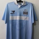 Third football shirt 1995
