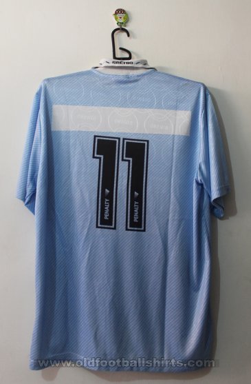 Gremio Third football shirt 1995