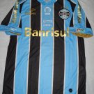 Special football shirt 2012